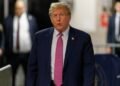 La ALBA rechaza las declaraciones de Trump que amenazan con el "uso de la fuerza" en Cuba