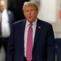 La ALBA rechaza las declaraciones de Trump que amenazan con el "uso de la fuerza" en Cuba