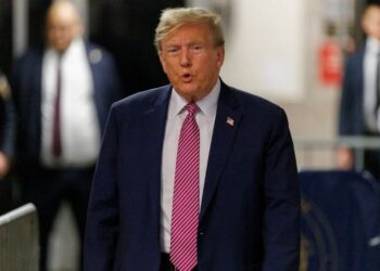 La ALBA rechaza las declaraciones de Trump que amenazan con el "uso de la fuerza" en Cuba