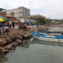 Tiempo en la calle | Pescadores de Puerto Píritu exigen dragado de la playa (+Fotos)