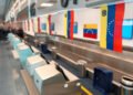 Los pasajeros del primer vuelo directo a EE.UU.: "Venezuela no se siente tan lejos"