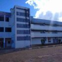 Comunidad universitaria de la ECAM de la  Udone exige mejoras en su infraestructura