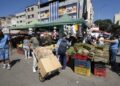 La economía de Venezuela crece un 2,51 % en el primer trimestre pero cae la actividad petrolera