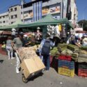 La economía de Venezuela crece un 2,51 % en el primer trimestre pero cae la actividad petrolera