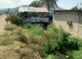 El Tiempo en la Calle | En tres comunidades del municipio Bolívar reclaman atención gubernamental (+Fotos)