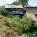 El Tiempo en la Calle | En tres comunidades del municipio Bolívar reclaman atención gubernamental (+Fotos)