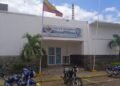 PUD de Anaco exige investigar muerte del exconcejal José García bajo custodia policial