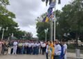 Enfermeros de la zona sur de Anzoátegui aseguran que su situación laboral es muy mala (+Fotos)