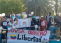 Reportan nuevas excarcelaciones de petroleros, pero ninguno de Anzoátegui