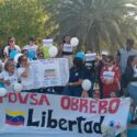 Reportan nuevas excarcelaciones de petroleros, pero ninguno de Anzoátegui