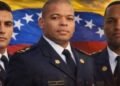 ONG Realidad Helicoide: Excarcelan a tres expolicías metropolitanos, detenidos por sucesos de abril 2002