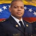 ONG Realidad Helicoide: Excarcelan a tres expolicías metropolitanos, detenidos por sucesos de abril 2002