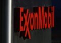 ExxonMobil inicia negociaciones para extraer petróleo de Venezuela