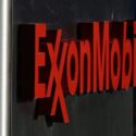 ExxonMobil inicia negociaciones para extraer petróleo de Venezuela