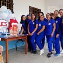 La Uptp realiza feria de oportunidades de estudios (+Fotos)
