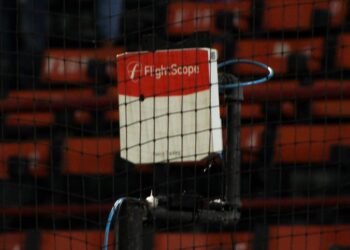 La LMBP aplica tecnología de punta en su temporada 2026