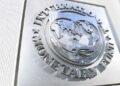 FMI no participa en el análisis de sostenibilidad de deuda que Caracas presentará en junio