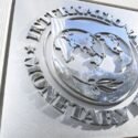 FMI no participa en el análisis de sostenibilidad de deuda que Caracas presentará en junio