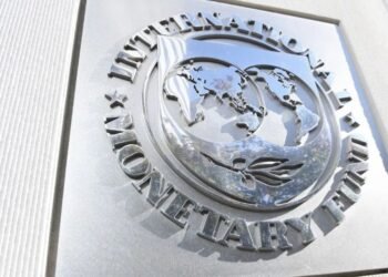 FMI no participa en el análisis de sostenibilidad de deuda que Caracas presentará en junio
