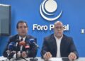 Foro Penal aseveró que se liberaron 25 presos políticos