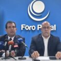 Foro Penal aseveró que se liberaron 25 presos políticos