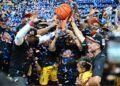 Gaiteros del Zulia conquistó la Copa SPB, tras vencer a Cocodrilos de Caracas