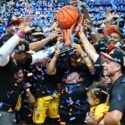 Gaiteros del Zulia conquistó la Copa SPB, tras vencer a Cocodrilos de Caracas