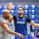 Marinos y Gaiteros inician batalla por un cupo en la final de la SPB 2026