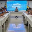 Gobernador adjudicó la alta demanda eléctrica como una de las principales causas de los apagones en la entidad