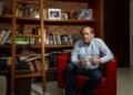 Juan Pablo Guanipa califica de buena noticia la deportación de Alex Saab