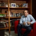 Guanipa califica de buena noticia la deportación de Alex Saab