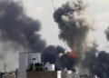 Alto mando militar iraní ve probable una reanudación de la guerra con EE.UU.