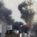 Alto mando militar iraní ve probable una reanudación de la guerra con EE.UU.