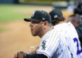 Guillermo Quiroz es el nuevo mánager de Águilas del Zulia