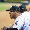 Guillermo Quiroz es el nuevo mánager de Águilas del Zulia