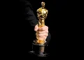Los Óscar endurecen normas contra la IA y permiten múltiples nominaciones por categoría