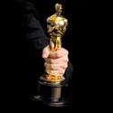 Los Óscar endurecen normas contra la IA y permiten múltiples nominaciones por categoría