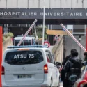 El hantavirus de la francesa que dio positivo es de las cepas conocidas en Sudamérica