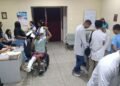 Hospital de El Tigre reduce 75% de su deuda quirúrgica en Traumatología (+Fotos)