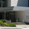 Human Rights Watch cree que ley de amnistía en Venezuela tiene «graves deficiencias»