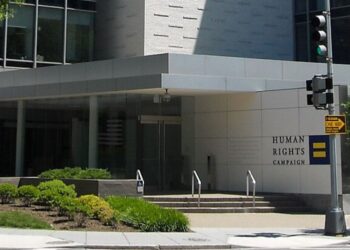 Human Rights Watch cree que ley de amnistía en Venezuela tiene «graves deficiencias»