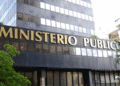 Ministerio Público iniciará una investigación penal por la muerte de Víctor Quero