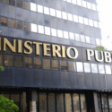 Ministerio Público iniciará una investigación penal por la muerte de Víctor Quero