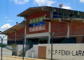 OVP denuncia la muerte de 14 presos en Venezuela entre abril y mayo de 2026