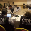 CIDH expresa preocupación por detenciones arbitrarias y muertes bajo custodia en Venezuela y exige liberaciones inmediatas