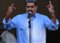EE.UU. abre en Miami una segunda pesquisa criminal contra Maduro, según el Miami Herald