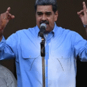 EE.UU. abre en Miami una segunda pesquisa criminal contra Maduro, según el Miami Herald