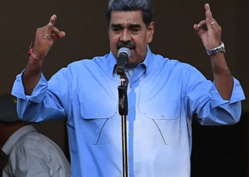 EE.UU. abre en Miami una segunda pesquisa criminal contra Maduro, según el Miami Herald