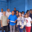 Denuncian presunto desalojo arbitrario contra licorería en Puerto La Cruz