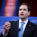 Marco Rubio: el sector petrolero venezolano se profesionaliza por primera vez en la historia